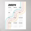 Search for yearly posters Annual