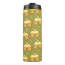 Search for al travel mugs Beverage