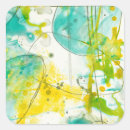 Search for splish splash stickers Modern