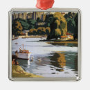 Search for international christmas tree decorations Lantern