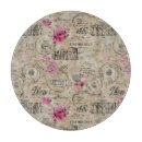 Search for french chopping boards Paris