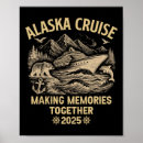 Search for cruisin posters Nature
