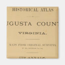 Search for augusta magnets Virginia