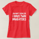 Search for funny twin sayings tshirts Mum