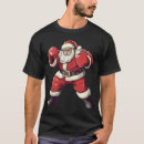 Search for santa dabbing hoodies Xmas