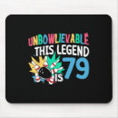 Search for bowling league mouse mats Bowling green ohio