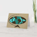 Search for globe cards Around the world
