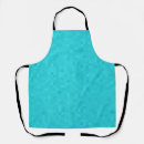 Search for mosaic aprons Squares