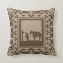 Search for praying cowboy Rodeo