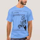 Search for louis armstrong tshirts Graduation