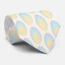 Search for nostalgic ties Colourful