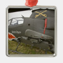 Search for helicopter christmas tree decorations Huey