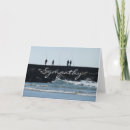 Search for dad son cards Uncle