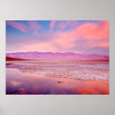 Search for water color painting posters Lake