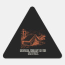 Search for beauty nature stickers Natural