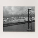 Search for lisbon puzzles Landscape