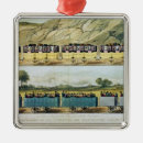 Search for jupiter christmas tree decorations Star