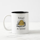 Search for beehives mugs For her