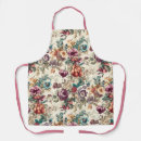 Search for for her women aprons Modern