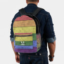 Search for gay pride backpacks Lesbian