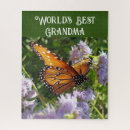 Search for monarch butterfly puzzles Butterflies