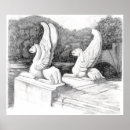 Search for griffin posters Mythological