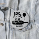 Search for best friend badges Friends