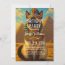 Search for pharaoh invitations Sphinx