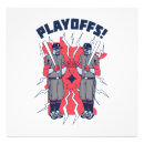 Search for minnesota posters Sports
