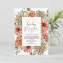 Search for gerbera daisy invitations Fall