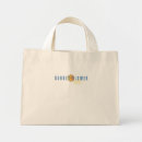 Search for pinup bags Summer