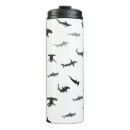 Search for predators mugs Hammerhead