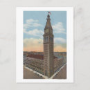 Search for daniels postcards City