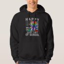 Search for unicorn hoodies Flag