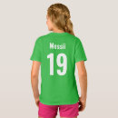 Search for basketball kids tshirts Number
