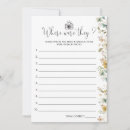Search for were invitations Bride