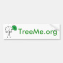 Search for forest bumper stickers Jungles