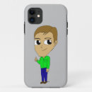 Search for thumbs electronics Cute