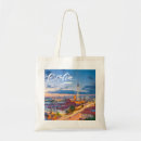 Search for berlin bags Germany