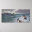 Search for centaure posters Mythical