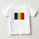 Search for chad tshirts Patriotic