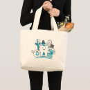 Search for floss bags Orthodontics