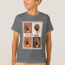 Search for goat kids tshirts Animal