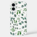Search for pencil iphone cases Green