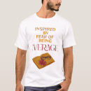 Search for fear tshirts Inspiration