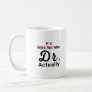 Search for phd graduation mugs Med school
