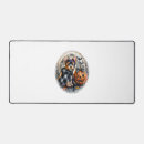 Search for yorkie dog mouse mats Animal