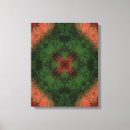 Search for kaleidoscopic art Abstract
