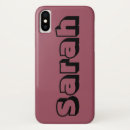 Search for opening iphone cases Female