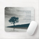 Search for shepherd mouse mats God